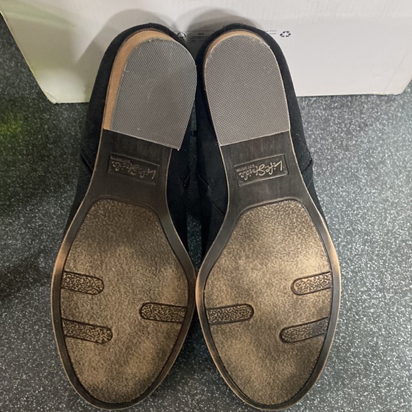 Life Stride Size 9W - Picture 5 of 8